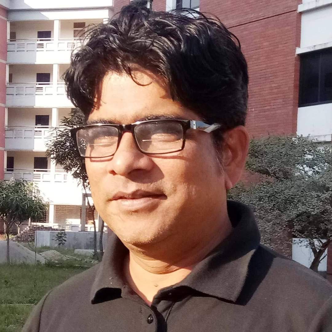 হাবিব খান - 01720513551