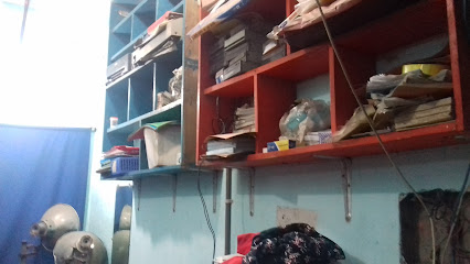 জি কম্পিউটার - 01850528830