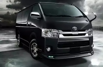 রেন্ট এ কার ফেনী - 01815806168