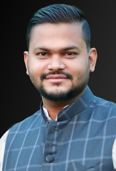 মাহমুদুর রহমান আলিফ - 01642552325