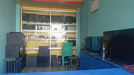 পুরাতন কম্পিউটার মেলা - 01915982528