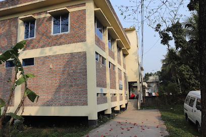 বাঘা উপজেলা স্বাস্থ্য কমপ্লেক্স - 01730324701