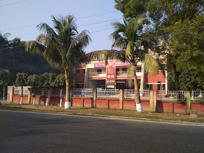 ফায়ার সার্ভিস ও সিভিল ডিফেন্স মনিরামপুর - 01901022834