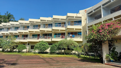 হোটেল শৈবাল - 01991139020