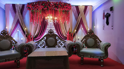 নিউ প্রিয়াঙ্কা কমিউনিটি সেন্টার - 029114288