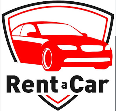 শিকদার রেন্ট এ কার - 01712765489