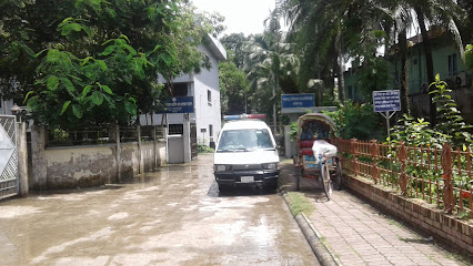 পরমাণু চিকিৎসা ইনস্টিটিউট, ফরিদপুর - 063163680