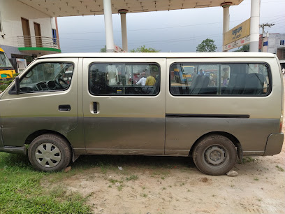 সোহাগ রেন্ট-এ-কার থানা রানিশংকেল জেলা ঠাকুরগাঁও - 01740095347