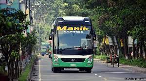 মানিক এক্সপ্রেস সাকপাল মোর কাউন্টার - 01712803423