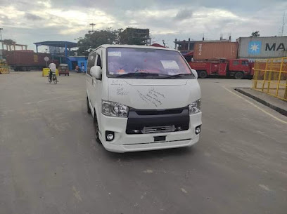 কার্ রেন্ট সার্ভিস ব্রাহ্মণবাড়িয়া - 01832596567