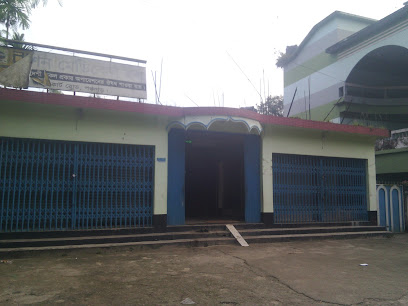 রোসন ক্লিনিক - 01750149419