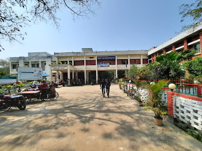 উপজেলা স্বাস্থ্য কমপ্লেক্স - 01730324607