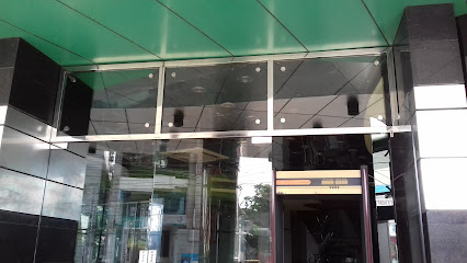 সিটি ইন লিমিটেড - 01711298501