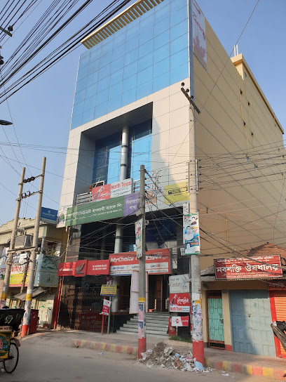 হোটেল সেঞ্চুরি ইন - 01767144838