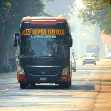 এসবি সুপার ডিলাক্স বিত্তিপাড়া কাউন্টার - 01712158836