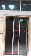 হোটেল শাহানশাহ্ আবাসিক - 01817571558