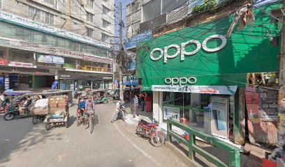 শাফায়েত ছাত্রাবাস - 01910571454