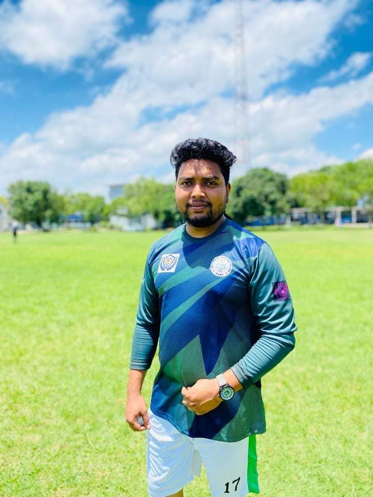 আব্দুল্লাহ আল মাসুদ - 01303292523