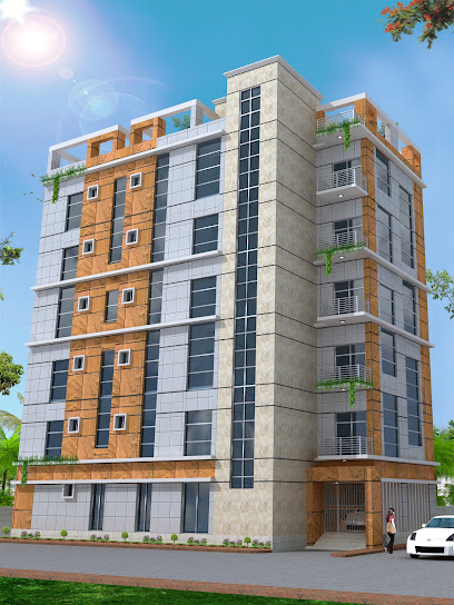 গাইবান্ধা রাবেয়া ক্লিনিক এন্ড নার্সিং হোম - 01712077906