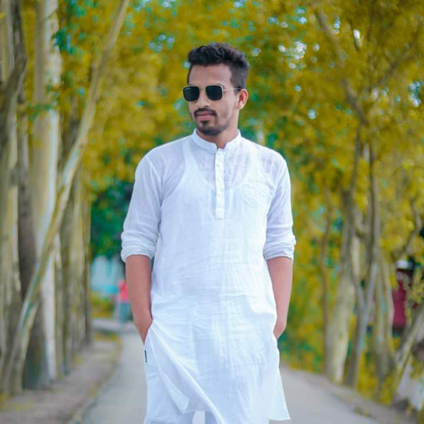 মোঃ কাউসার সরকার - 01758473900