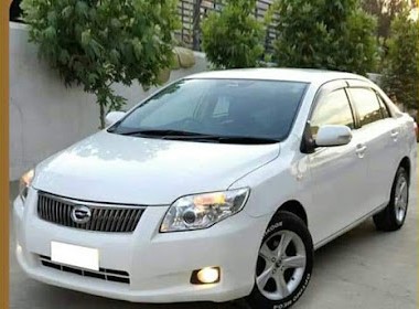 রেন্ট এ কার - 01791016651