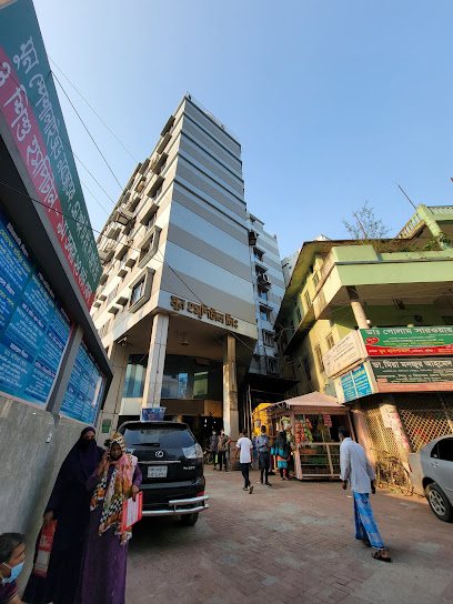 মুন হসপিটাল লিমিটেড - 01766556655