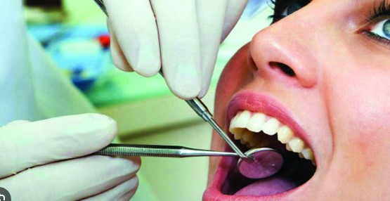 স্কয়ার ডেন্টাল হাসপাতাল - 01914685557