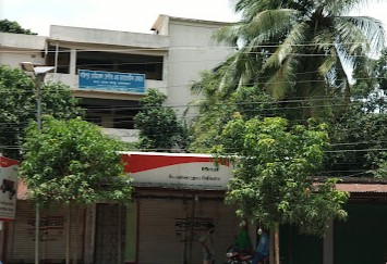 ওবায়দা ক্লিনিক - 01713720950