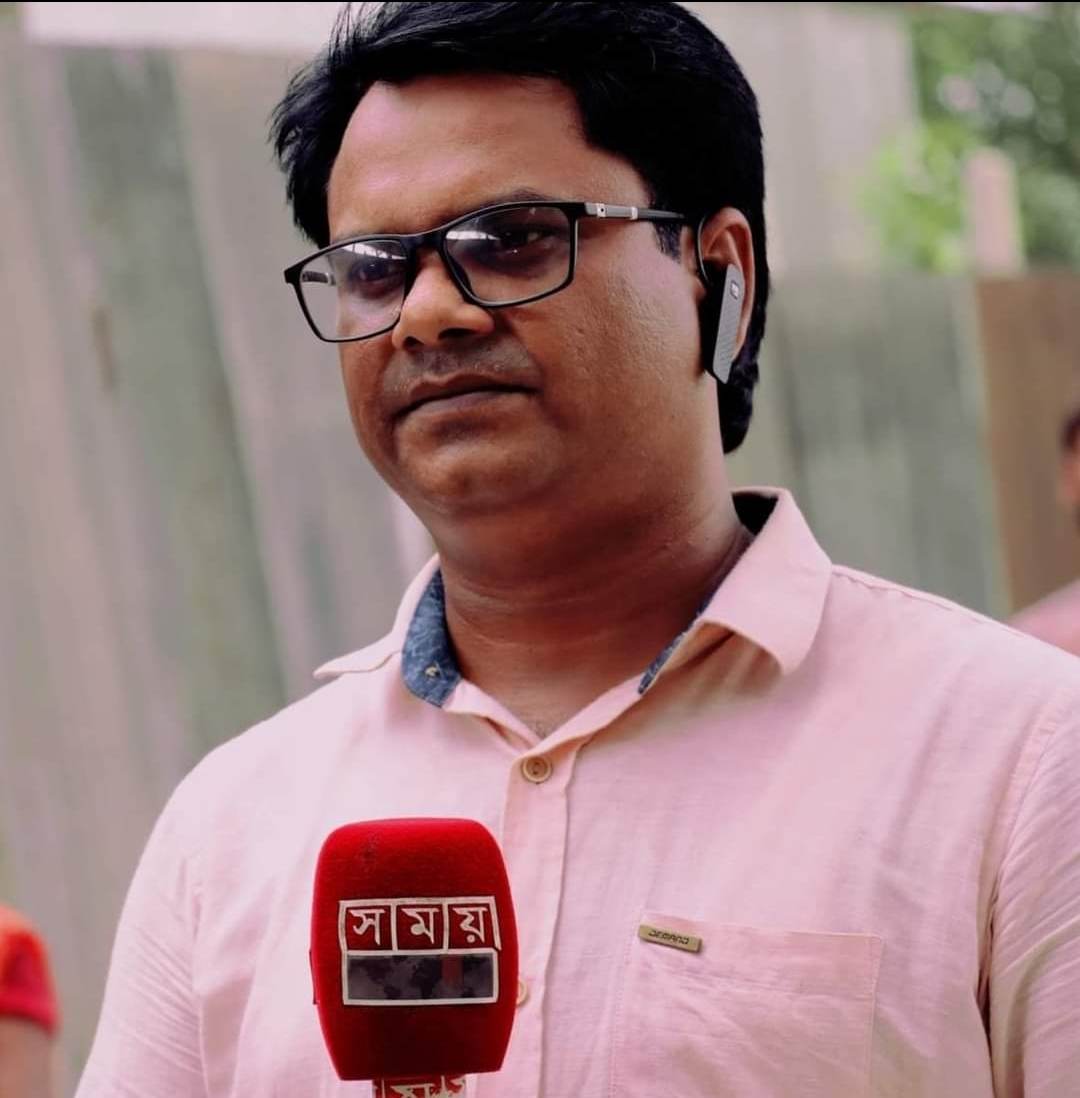 কাদির তালুকদার - 01911443295