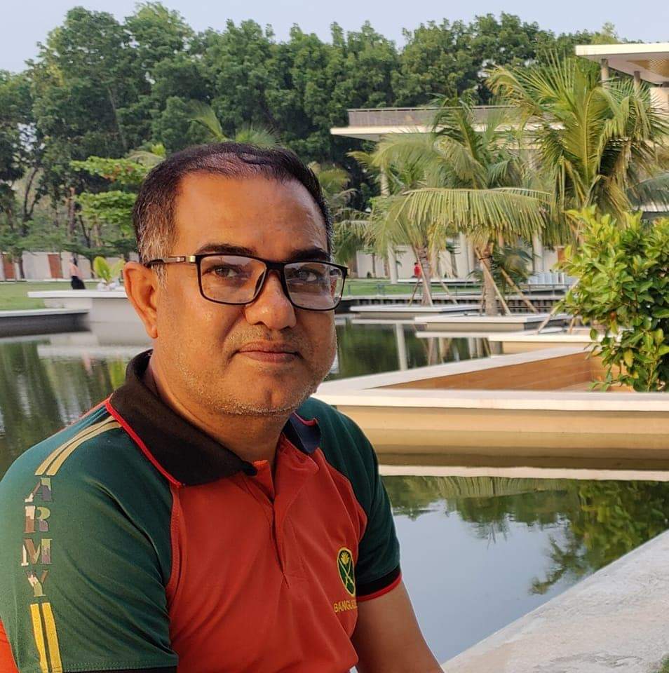 মোস্তফা কামাল নান্নু - 01712695940