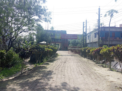 ফায়ার সার্ভিস ও সিভিল ডিফেন্স ভাঙ্গা - 01901021006