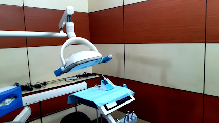 ইসলাম ডেন্টাল কেয়ার - 01746408327