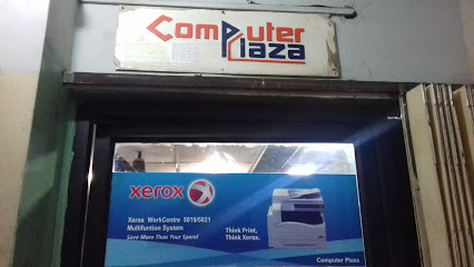 কম্পিউটার প্লাজা - 01816003722