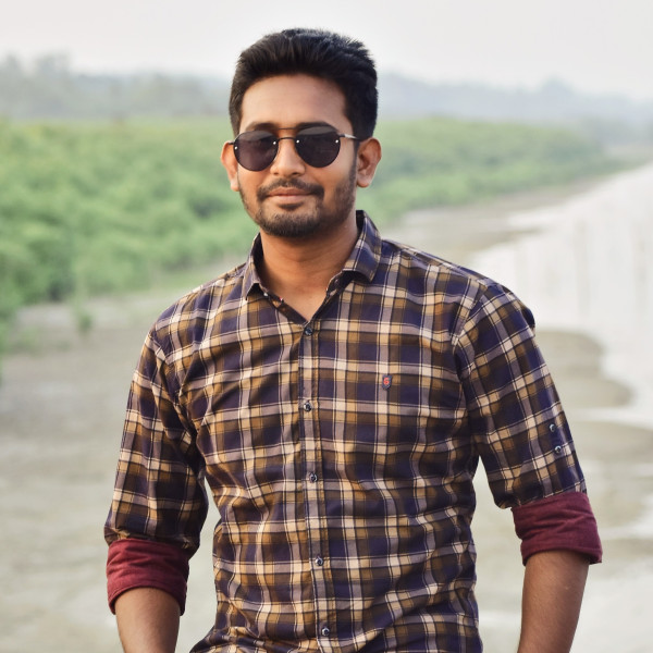 মো: রাজিব হোসেন - 01745688594