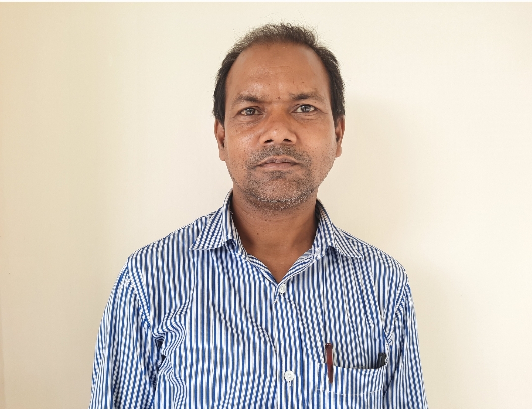 শহিদুল ইসলাম - 01716104674