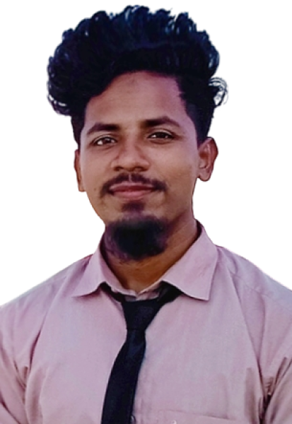 একরাম হোসেন - 01736007455