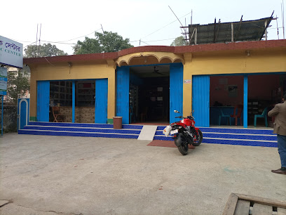 রওশন ক্লিনিক এন্ড জেনারেল হাসপাতাল - 01716343001