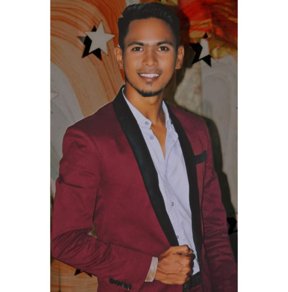 সোহানুর রহমান শুভ্র - 01684232350