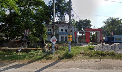 কেয়ার মেডিকেল সেন্টার, নাটোর - 01854688098