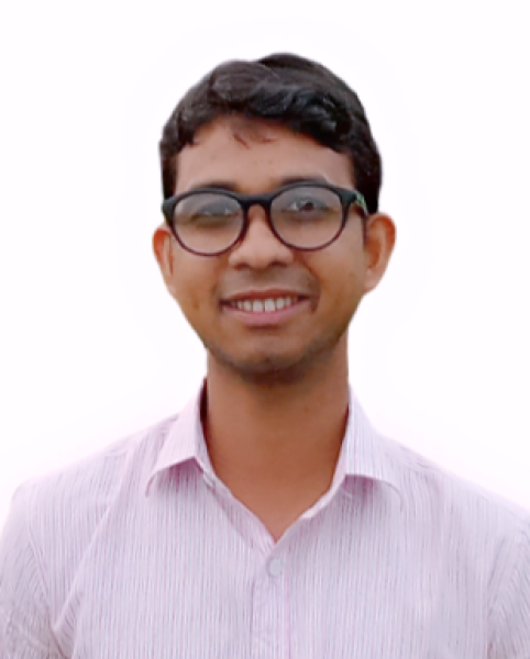 মোঃ শফিকুল ইসলাম - 01974872445