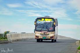 জে-আর পরিবহন বায়েজিদ বোস্তামি বাস স্ট্যান্ড কাউন্টার - 01782542529