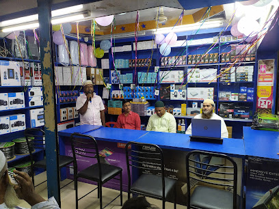 ক্লাইম্যাক্স কম্পিউটার - 01307198799