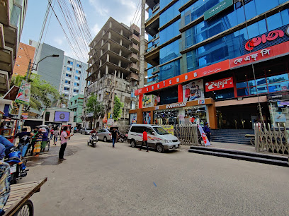 এম্পায়ার ব্যাঙ্কুয়েটস লিমিটেড - 01964059181