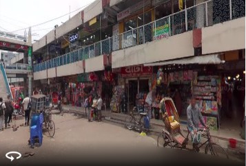 উনিক্স কম্পিউটার সলিউশনস এন্ড সার্ভিসিং - 01671158546