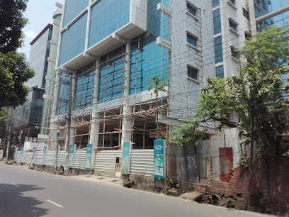 বেল ভিউ হাসপাতাল - 031651590