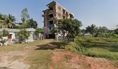 ইসলামিয়া সেন্ট্রাল হাসপাতাল অ্যান্ড ডায়াগনস্টিক সেন্টার - 01771890147