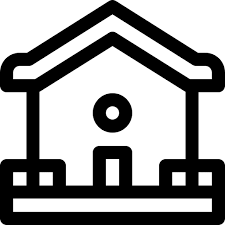 মা হোমিও হল - 01553434009