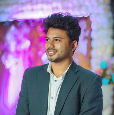 মো: ইমরান হোসেন - 01793170645