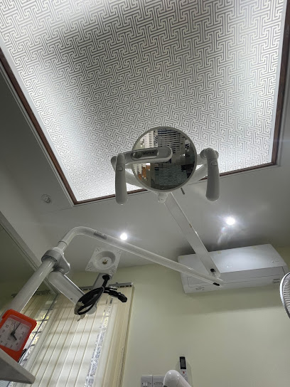 ডেন্টাল জোন ফেনী - 01818509293