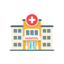 লাইফ লাইন ক্লিনিক - 01911106974